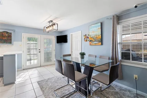 $252,000 | 25 Furman Drive, Kenner, LA 70065