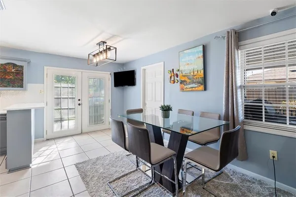 $252,000 | 25 Furman Drive, Kenner, LA 70065