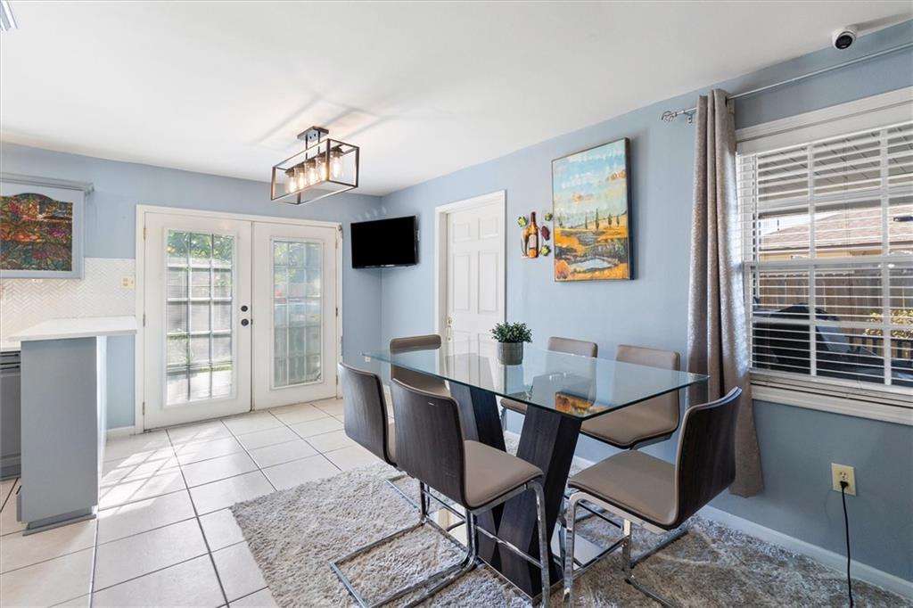 25 Furman Drive Kenner, LA 70065 - Photo 5 of 17