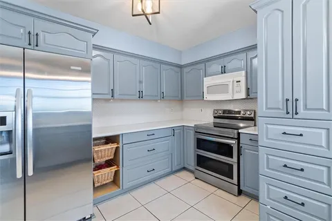 $252,000 | 25 Furman Drive, Kenner, LA 70065