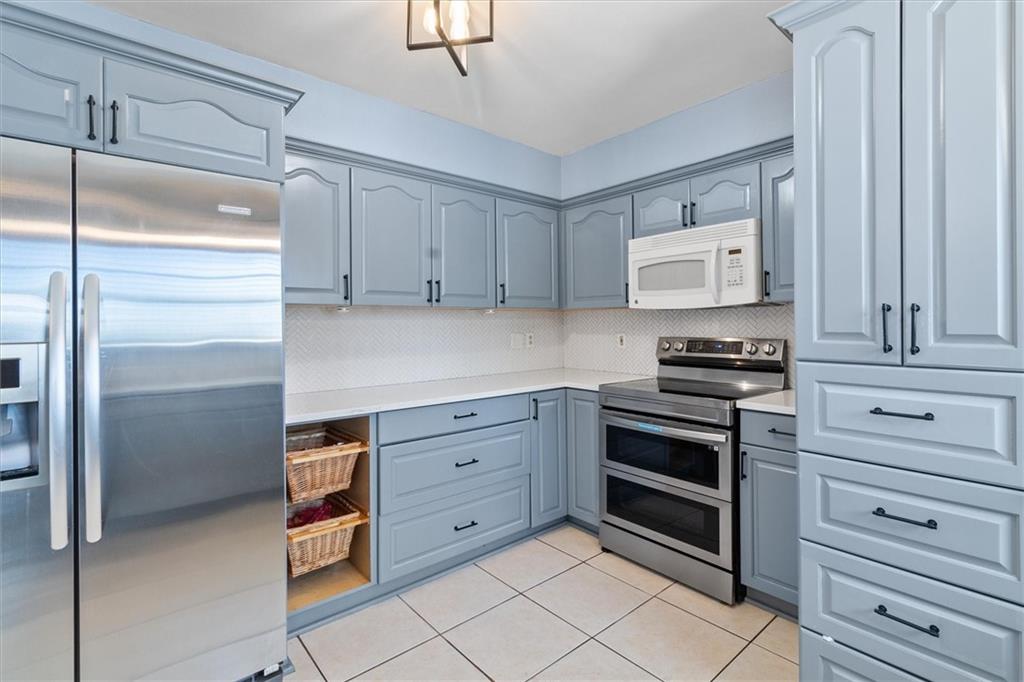 25 Furman Drive Kenner, LA 70065 - Photo 8 of 17