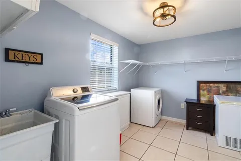 $252,000 | 25 Furman Drive, Kenner, LA 70065