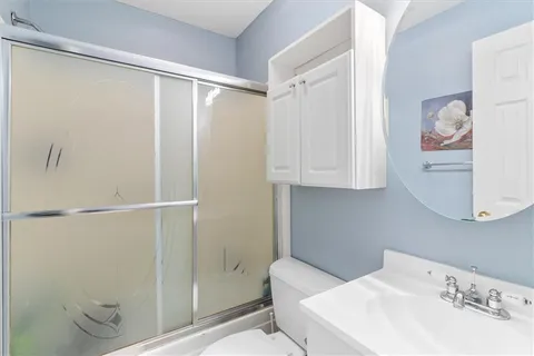 $252,000 | 25 Furman Drive, Kenner, LA 70065