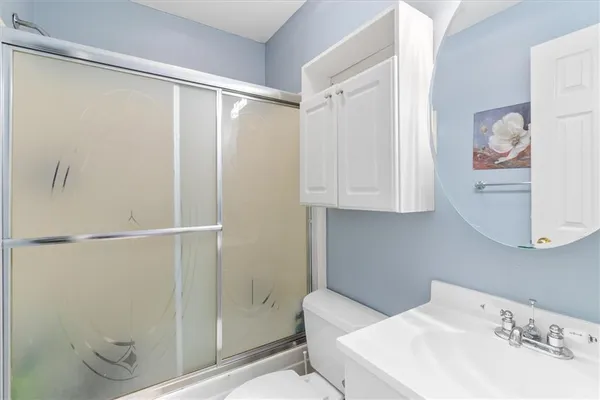 $252,000 | 25 Furman Drive, Kenner, LA 70065