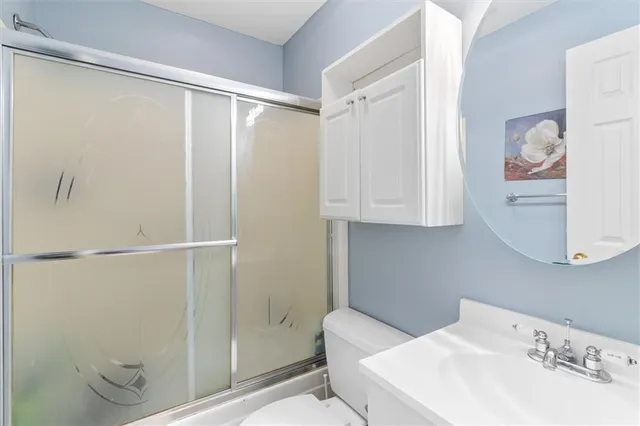 $252,000 | 25 Furman Drive, Kenner, LA 70065