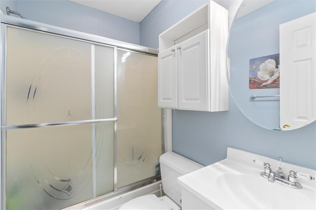 25 Furman Drive Kenner, LA 70065 - Photo 10 of 17