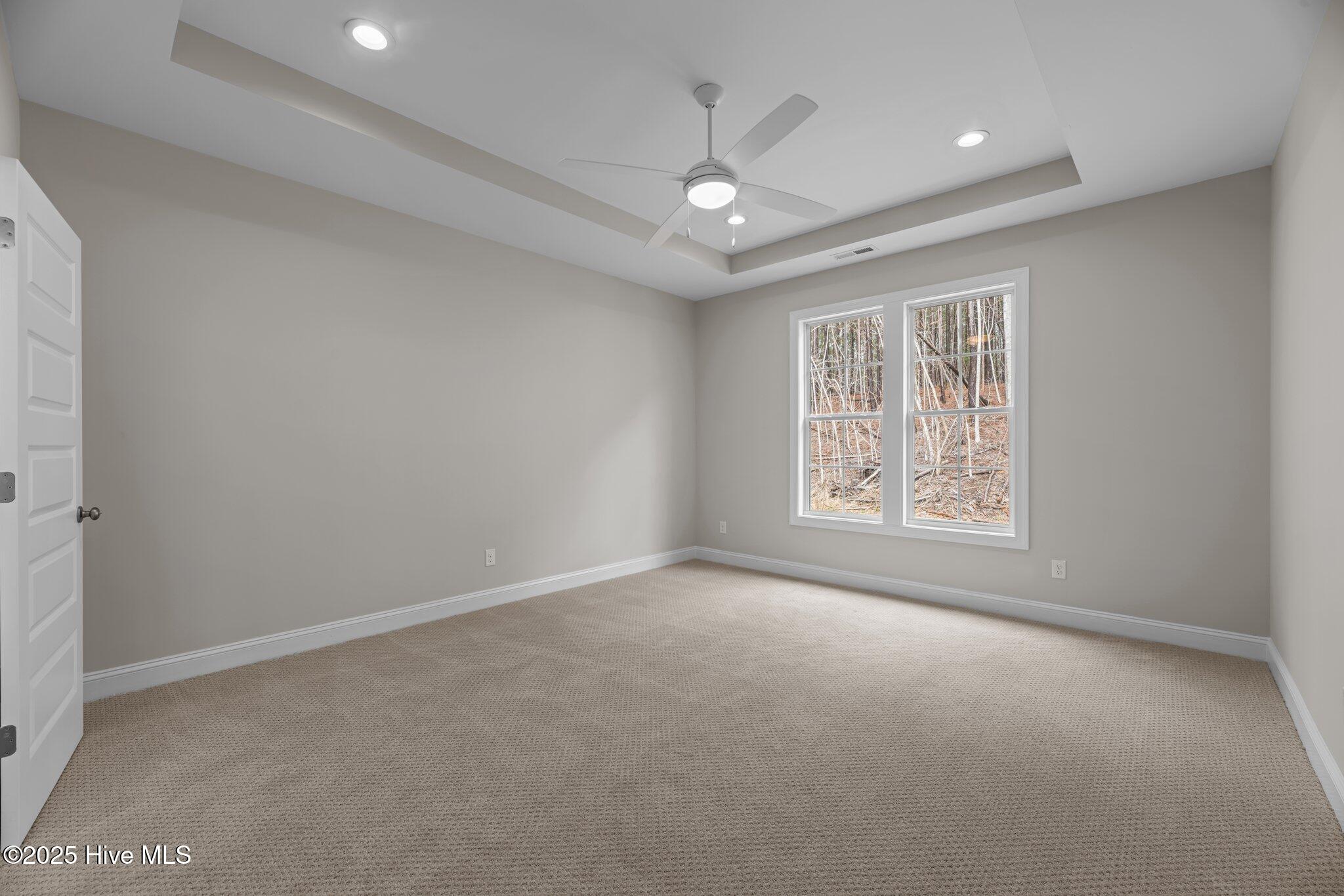 2004 Brighton Drive New Bern, NC 28562 - Photo 20 of 23 34-web-or-mls-DSC_1573