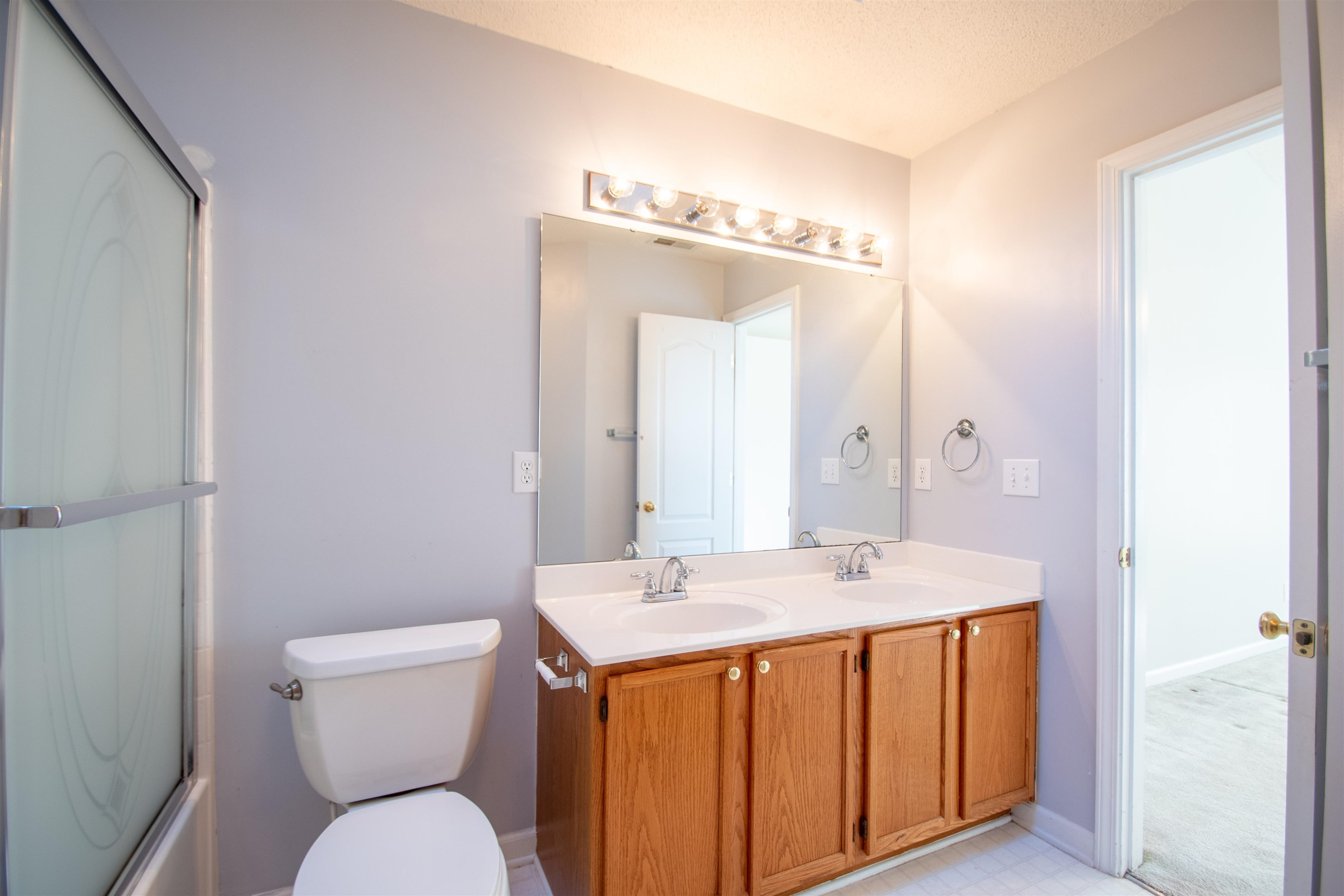 7014 Englehardt Drive Raleigh, NC 27617 - Photo 21 of 31 Photo 21