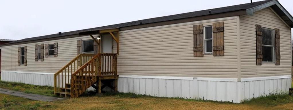 15607 Atwood Ln Unit A  