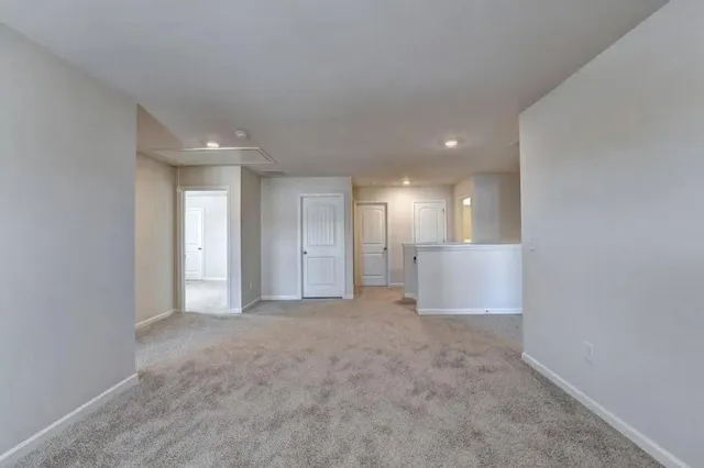 $2,600 | 162 Valimar Drive, Braselton, GA 30517