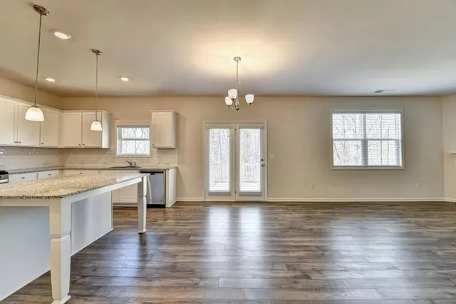 $2,600 | 162 Valimar Drive, Braselton, GA 30517