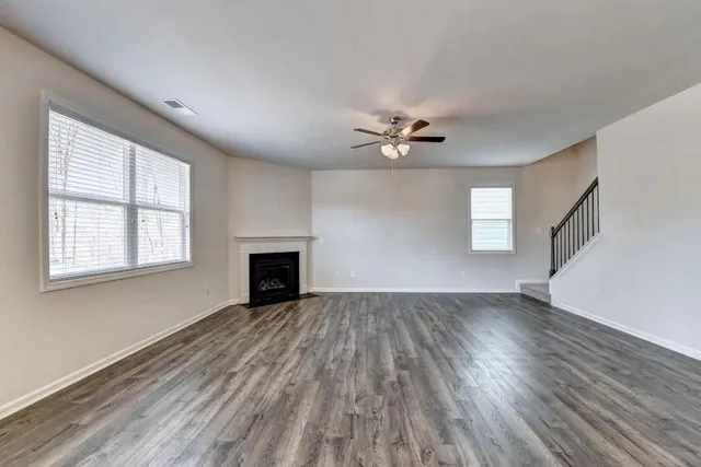 $2,600 | 162 Valimar Drive, Braselton, GA 30517