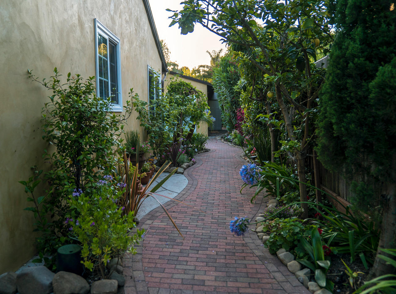 618 Tabor Lane Santa Barbara, CA 93108 - Photo 13 of 14 DSC06034-1