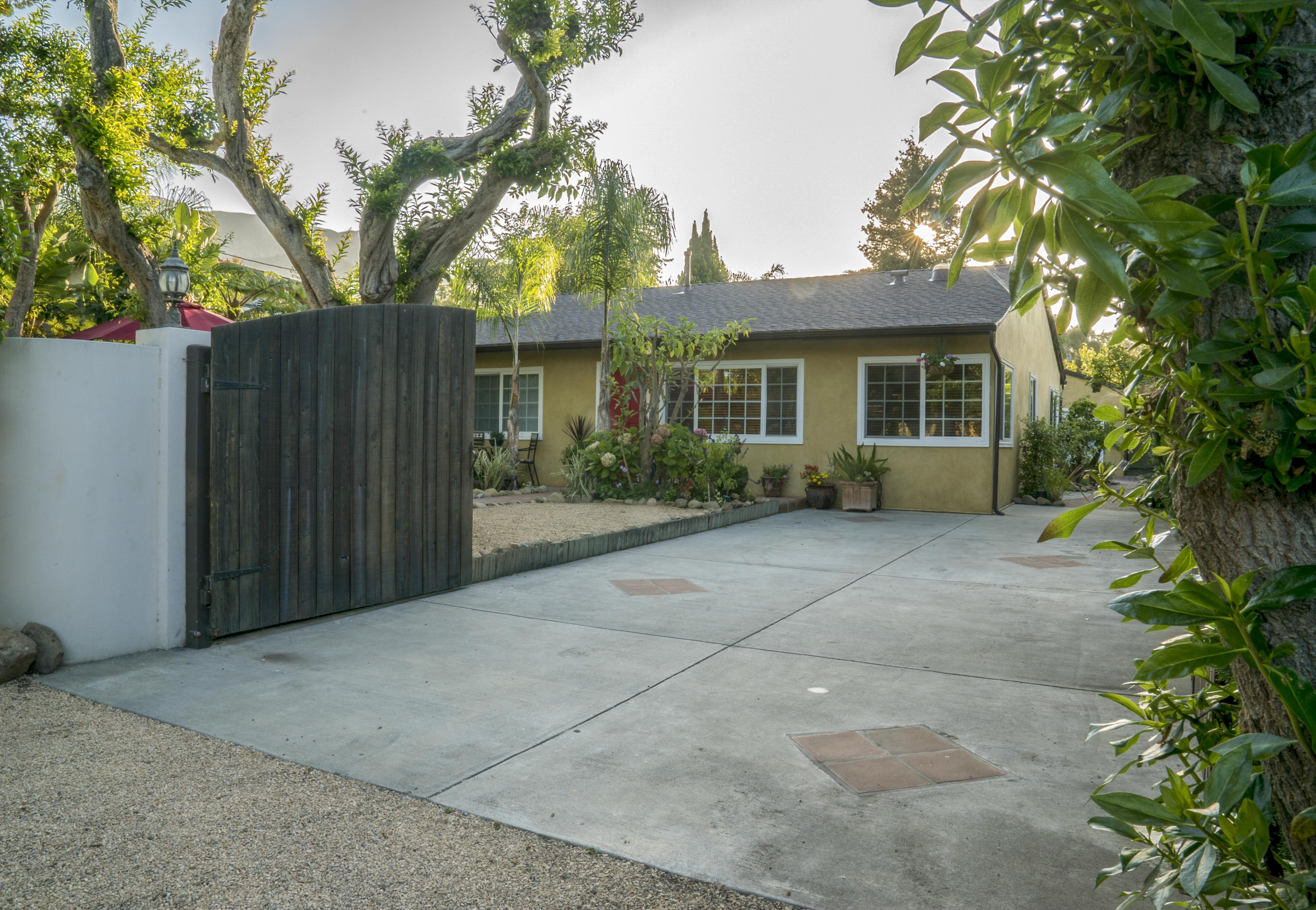 618 Tabor Lane Santa Barbara, CA 93108 - Photo 14 of 14 DSC06105-2