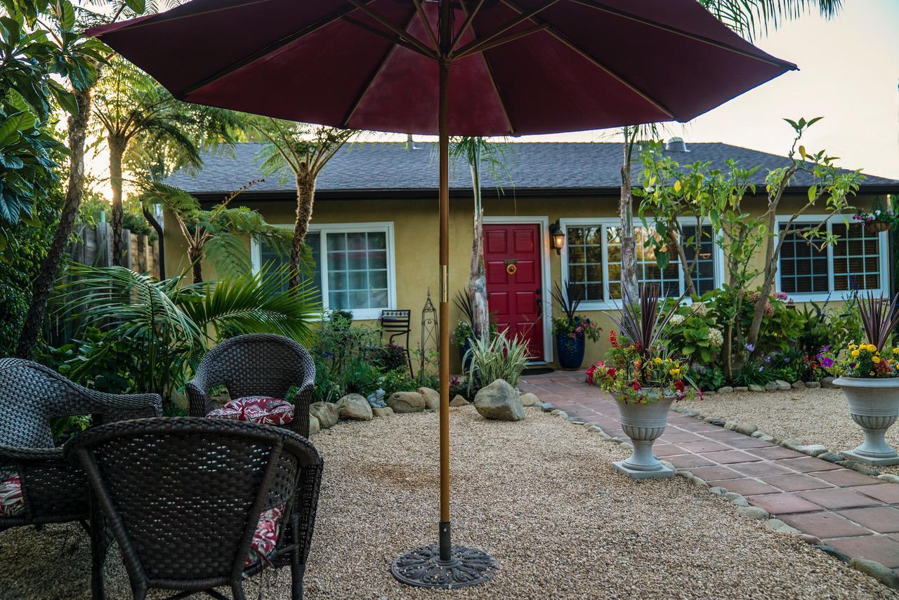 618 Tabor Lane Santa Barbara, CA 93108 - Photo 2 of 14 NNNHOUSE