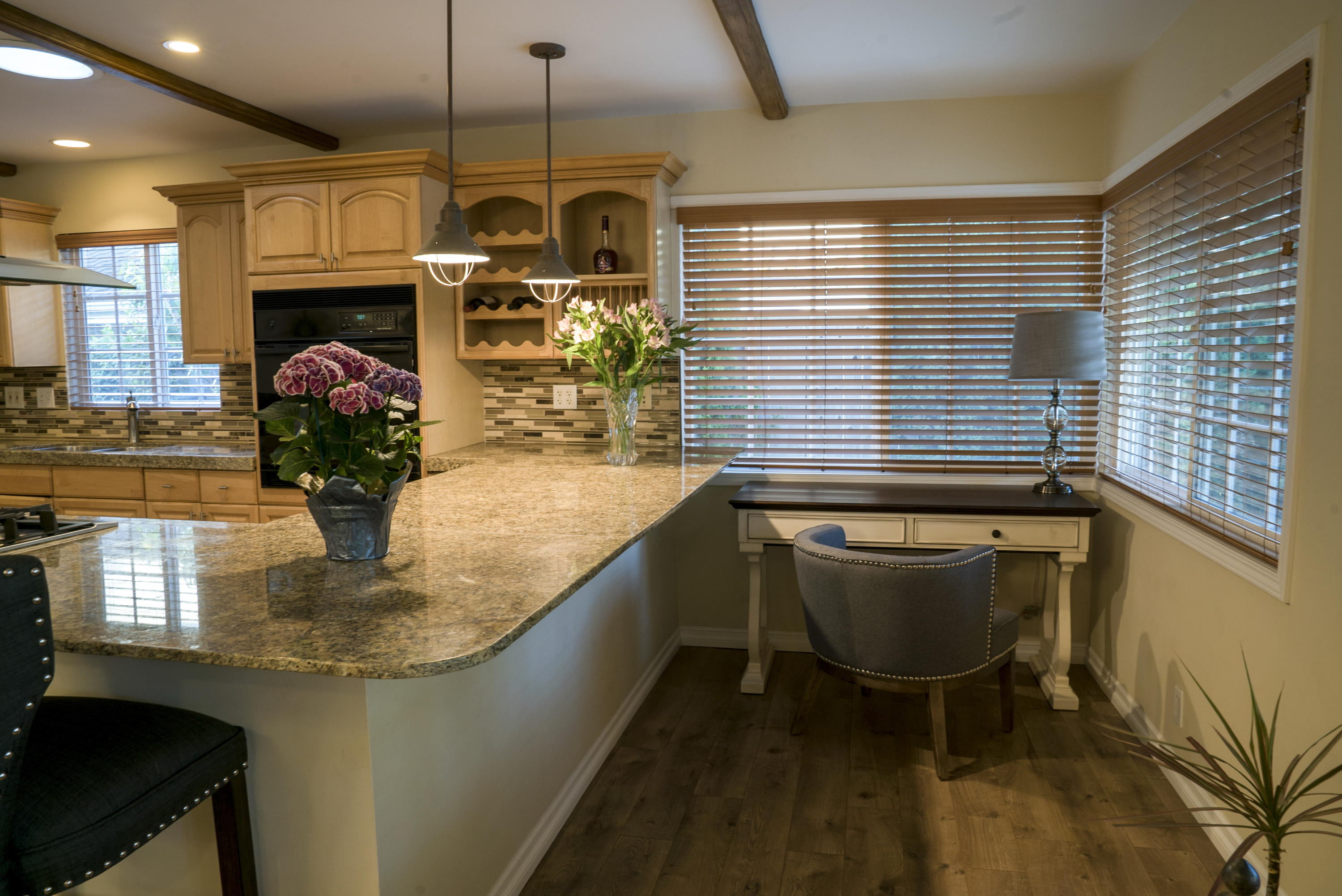 618 Tabor Lane Santa Barbara, CA 93108 - Photo 4 of 14 DSC06070-2