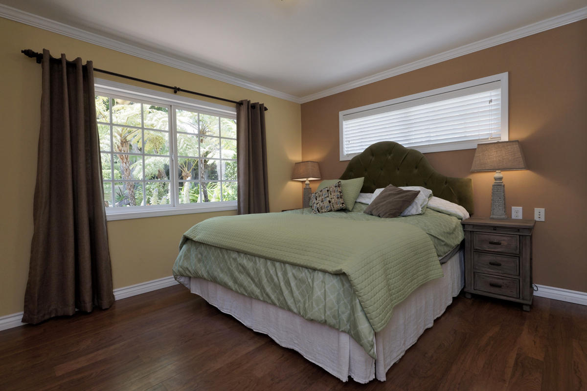 618 Tabor Lane Santa Barbara, CA 93108 - Photo 7 of 14 TABOR_01web (1)