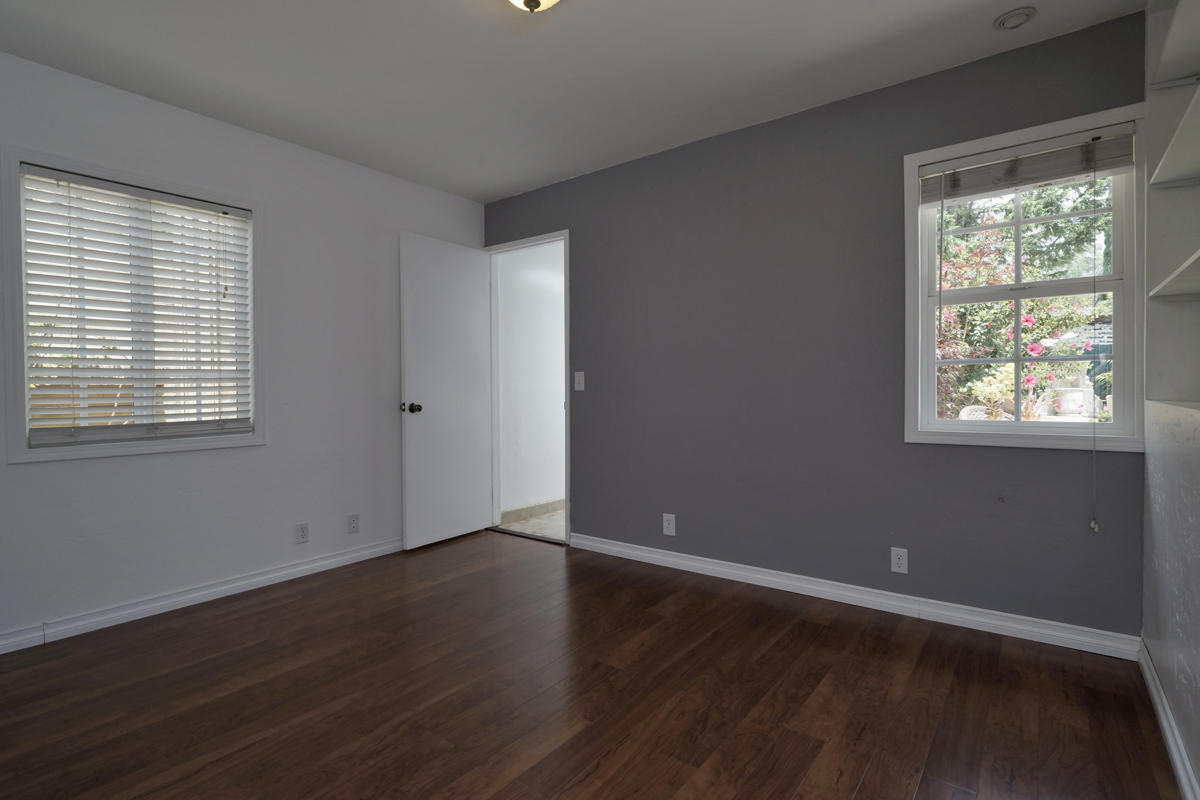 618 Tabor Lane Santa Barbara, CA 93108 - Photo 8 of 14 TABOR_02web (1)