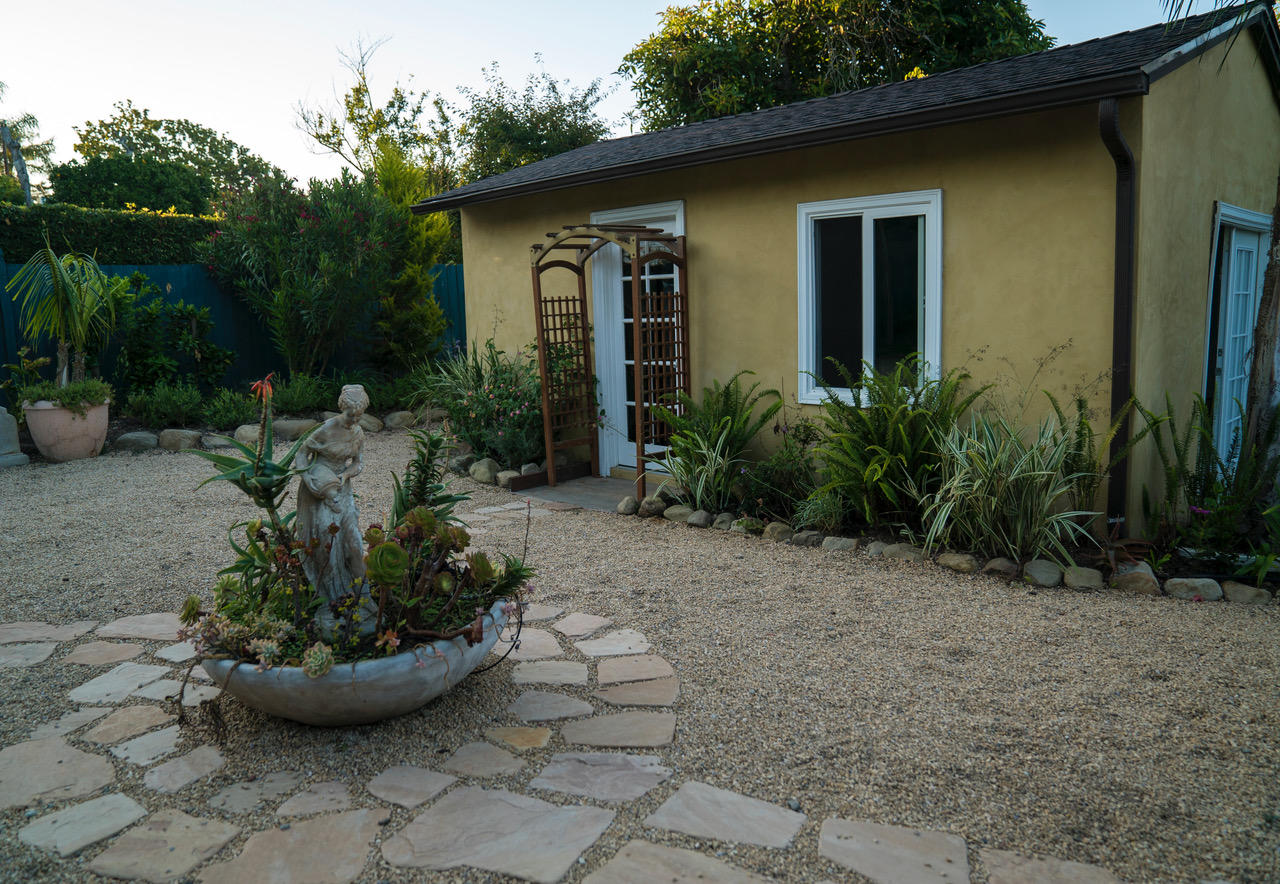 618 Tabor Lane Santa Barbara, CA 93108 - Photo 10 of 14 DSC06047-1 (1)