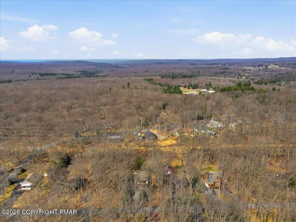 $25,000 | Spencer Lane, Albrightsville, PA 18210