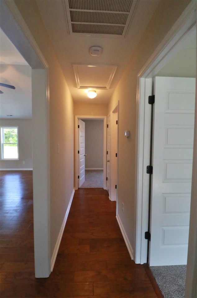 203 North Windy Ridge Road Hubert, NC 28539 - Photo 13 of 35 Additional Photo
