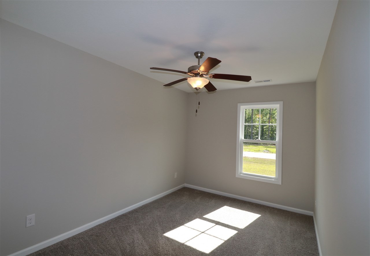 203 North Windy Ridge Road Hubert, NC 28539 - Photo 14 of 35 Additional Photo