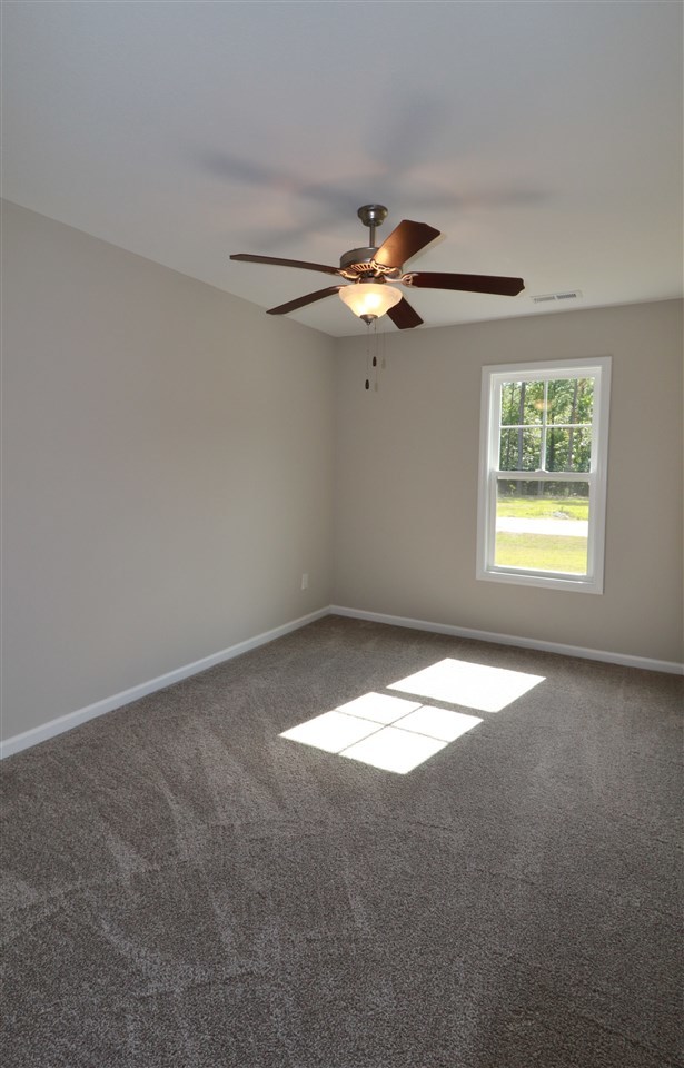 203 North Windy Ridge Road Hubert, NC 28539 - Photo 15 of 35 Additional Photo