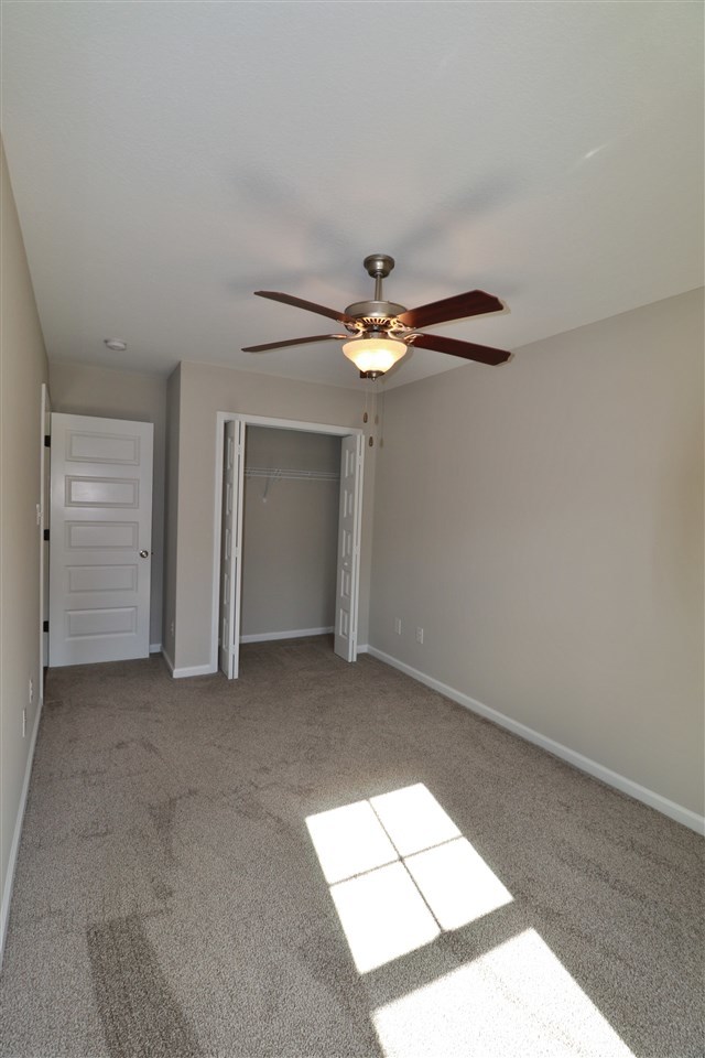 203 North Windy Ridge Road Hubert, NC 28539 - Photo 16 of 35 Additional Photo