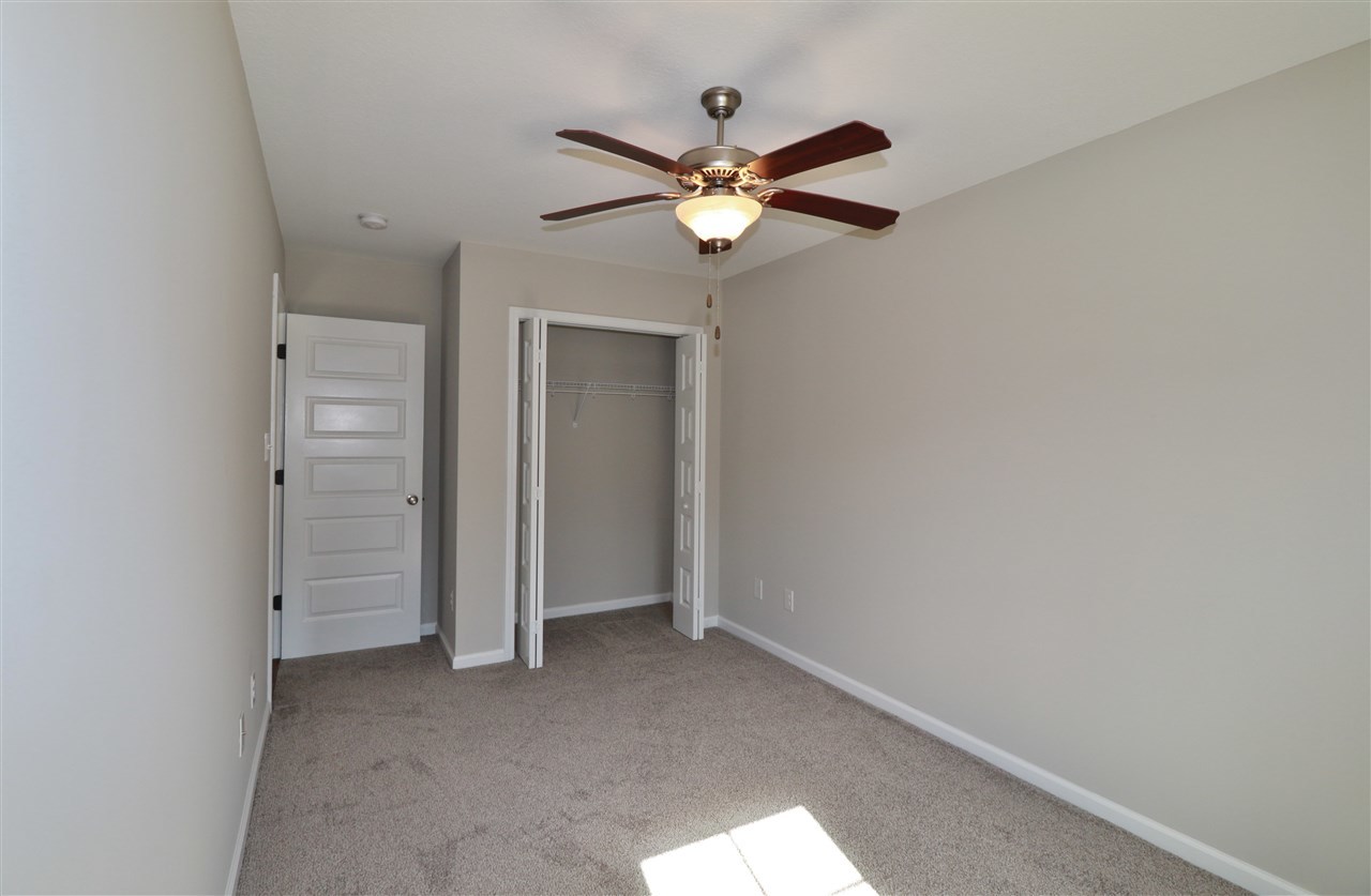 203 North Windy Ridge Road Hubert, NC 28539 - Photo 17 of 35 Additional Photo