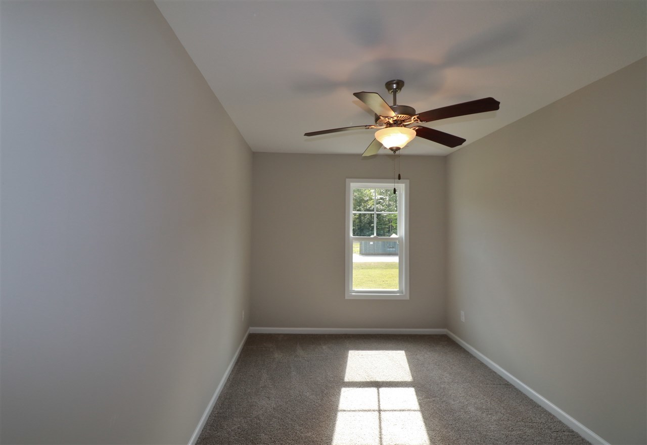 203 North Windy Ridge Road Hubert, NC 28539 - Photo 18 of 35 Additional Photo