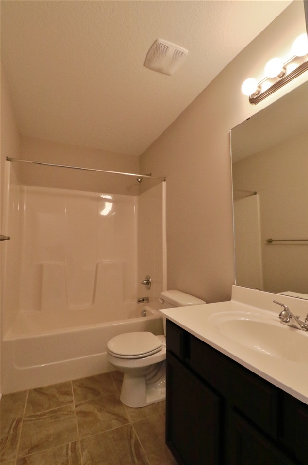 203 North Windy Ridge Road Hubert, NC 28539 - Photo 19 of 35 Additional Photo