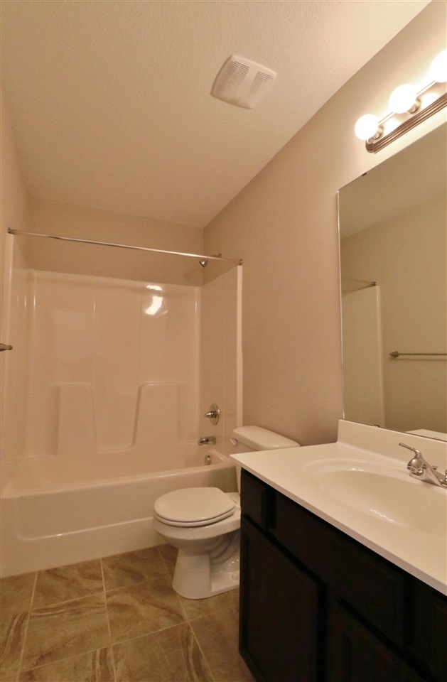 203 North Windy Ridge Road Hubert, NC 28539 - Photo 20 of 35 Additional Photo