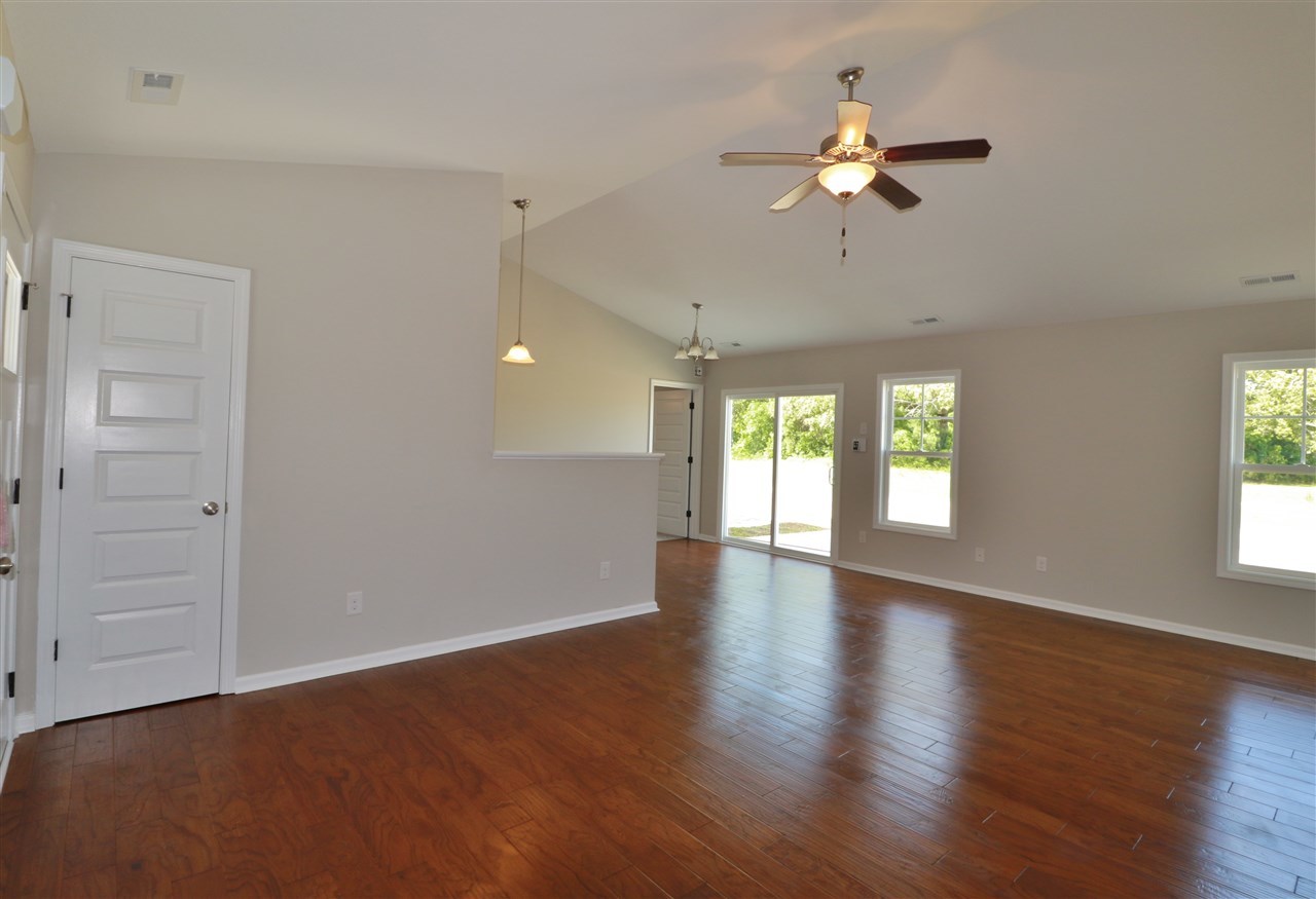 203 North Windy Ridge Road Hubert, NC 28539 - Photo 2 of 35 Additional Photo