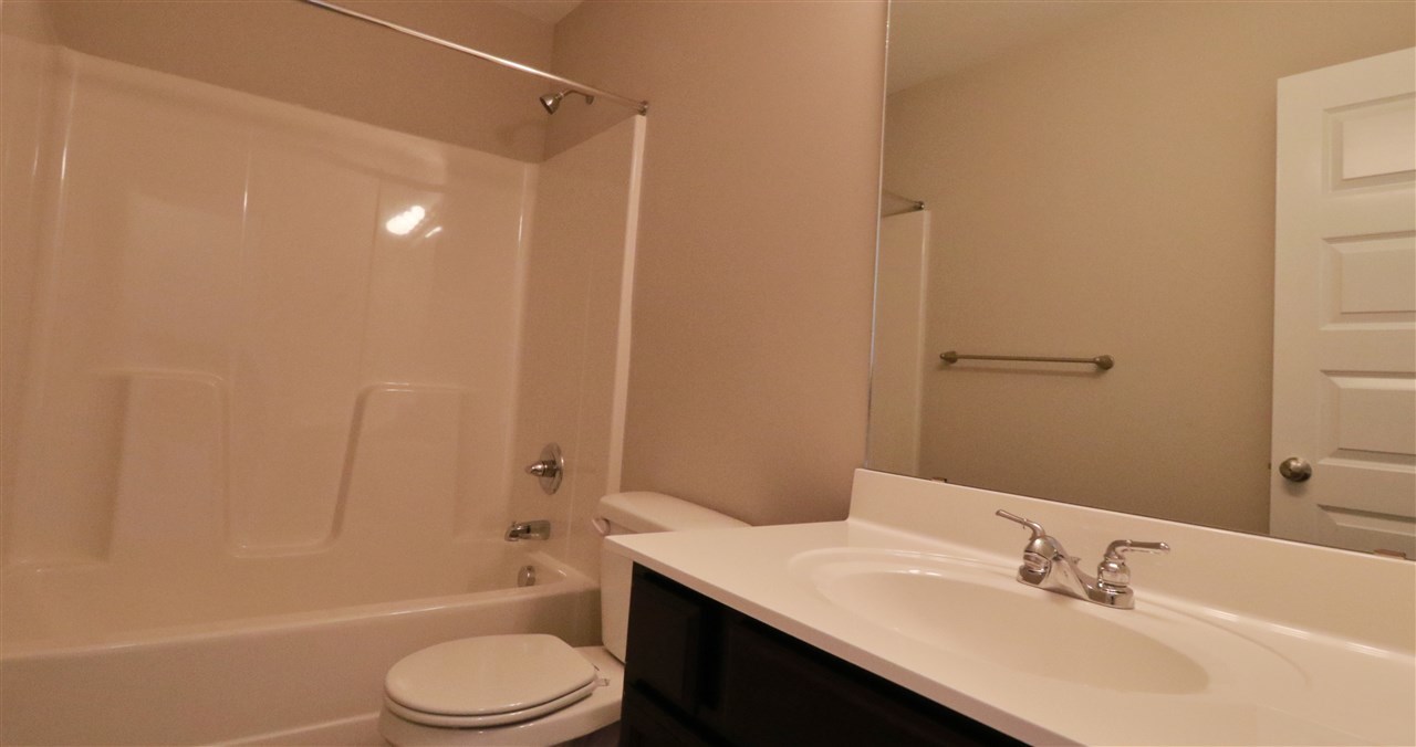 203 North Windy Ridge Road Hubert, NC 28539 - Photo 21 of 35 Additional Photo