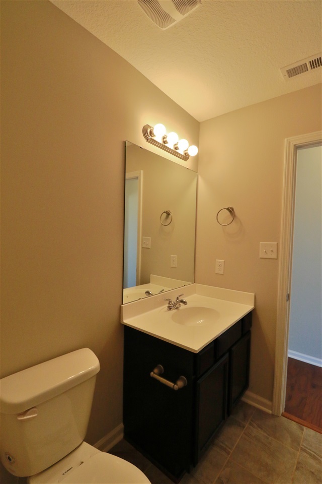 203 North Windy Ridge Road Hubert, NC 28539 - Photo 22 of 35 Additional Photo