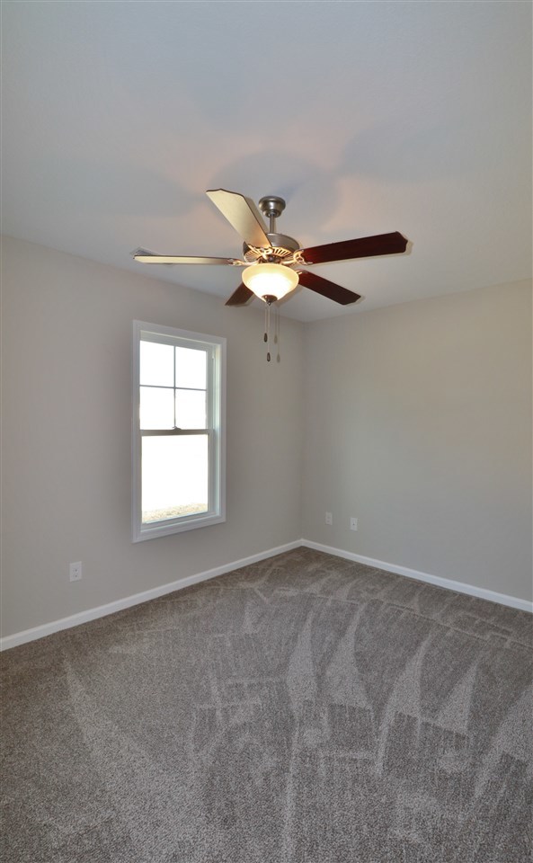 203 North Windy Ridge Road Hubert, NC 28539 - Photo 23 of 35 Additional Photo
