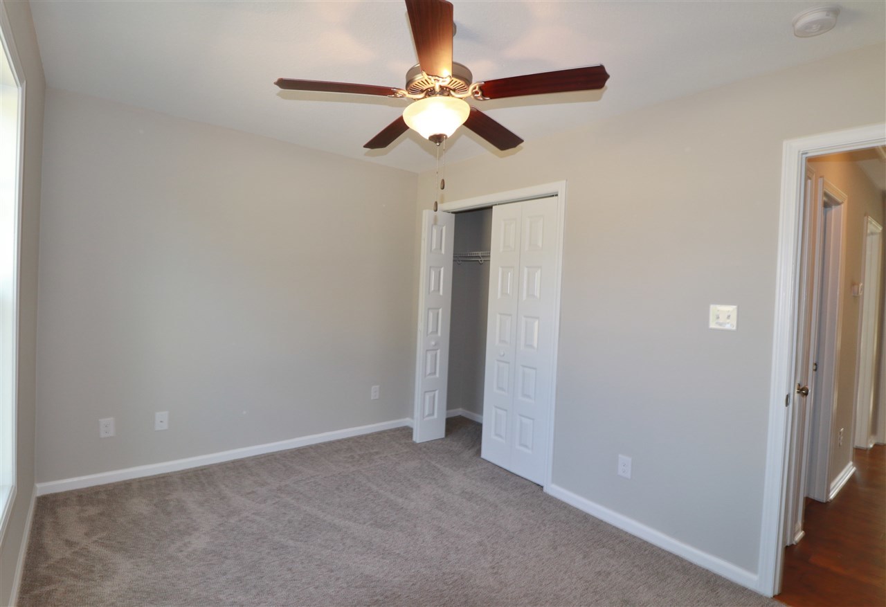 203 North Windy Ridge Road Hubert, NC 28539 - Photo 24 of 35 Additional Photo