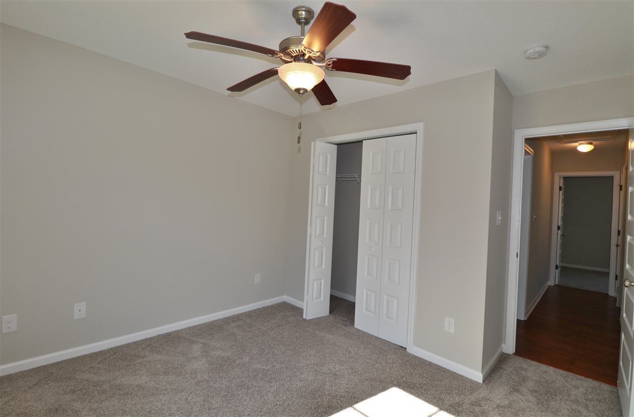 203 North Windy Ridge Road Hubert, NC 28539 - Photo 25 of 35 Additional Photo