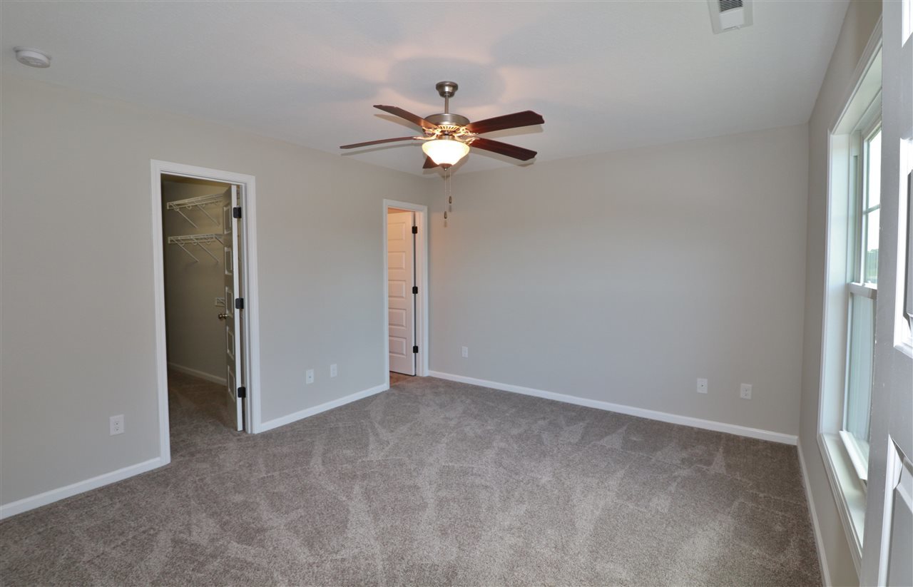 203 North Windy Ridge Road Hubert, NC 28539 - Photo 26 of 35 Additional Photo