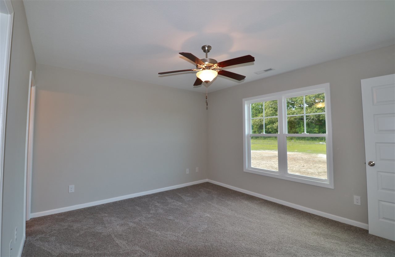 203 North Windy Ridge Road Hubert, NC 28539 - Photo 27 of 35 Additional Photo