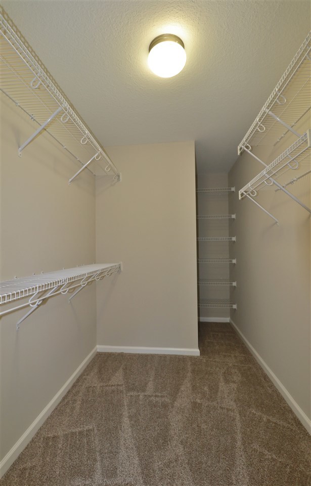 203 North Windy Ridge Road Hubert, NC 28539 - Photo 28 of 35 Additional Photo