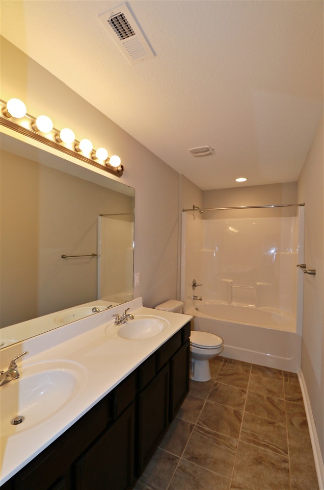 203 North Windy Ridge Road Hubert, NC 28539 - Photo 29 of 35 Additional Photo