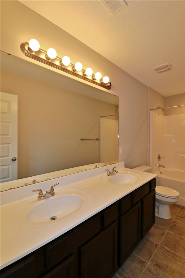 203 North Windy Ridge Road Hubert, NC 28539 - Photo 30 of 35 Additional Photo