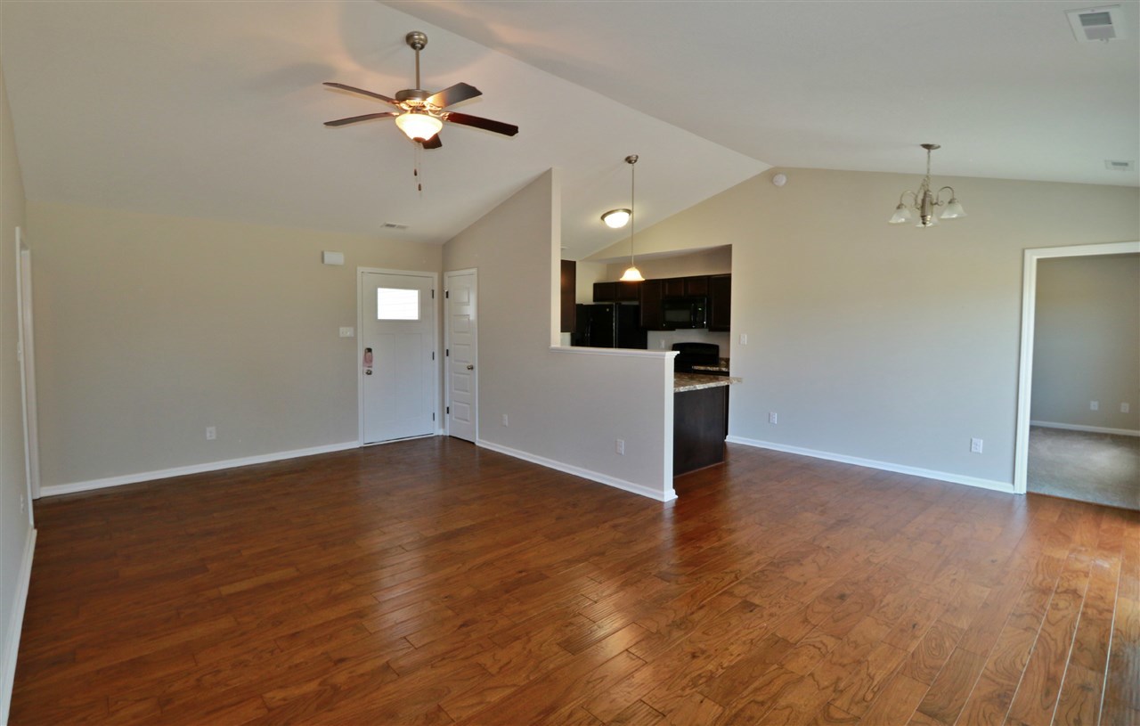 203 North Windy Ridge Road Hubert, NC 28539 - Photo 3 of 35 Additional Photo
