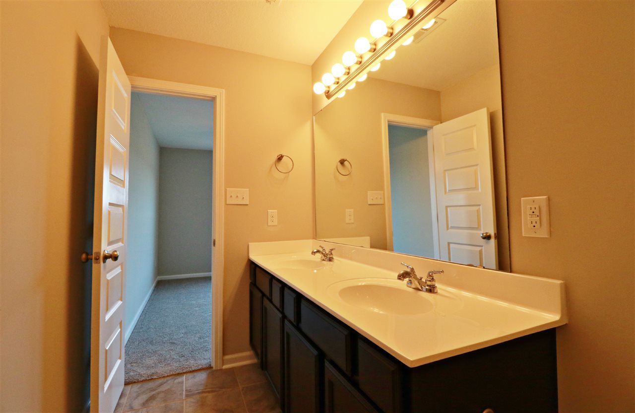203 North Windy Ridge Road Hubert, NC 28539 - Photo 31 of 35 Additional Photo