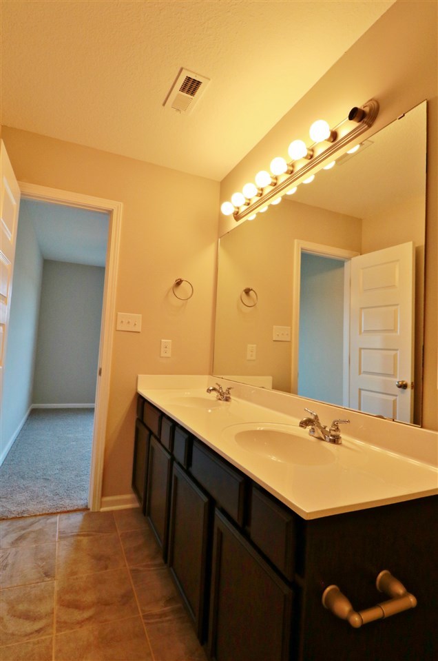 203 North Windy Ridge Road Hubert, NC 28539 - Photo 32 of 35 Additional Photo