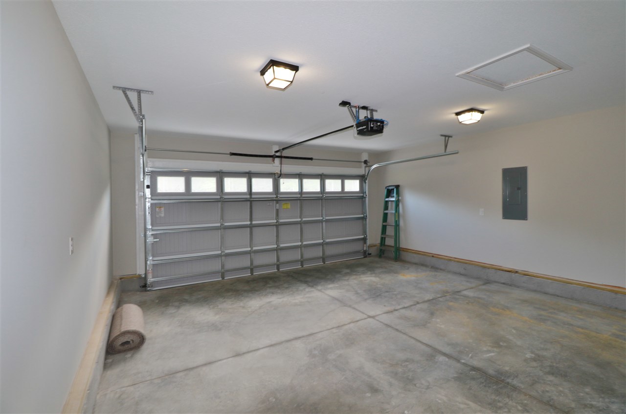 203 North Windy Ridge Road Hubert, NC 28539 - Photo 33 of 35 Additional Photo