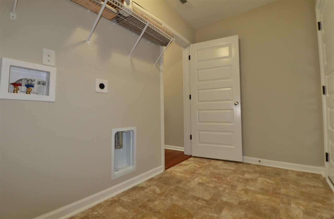 203 North Windy Ridge Road Hubert, NC 28539 - Photo 34 of 35 Additional Photo