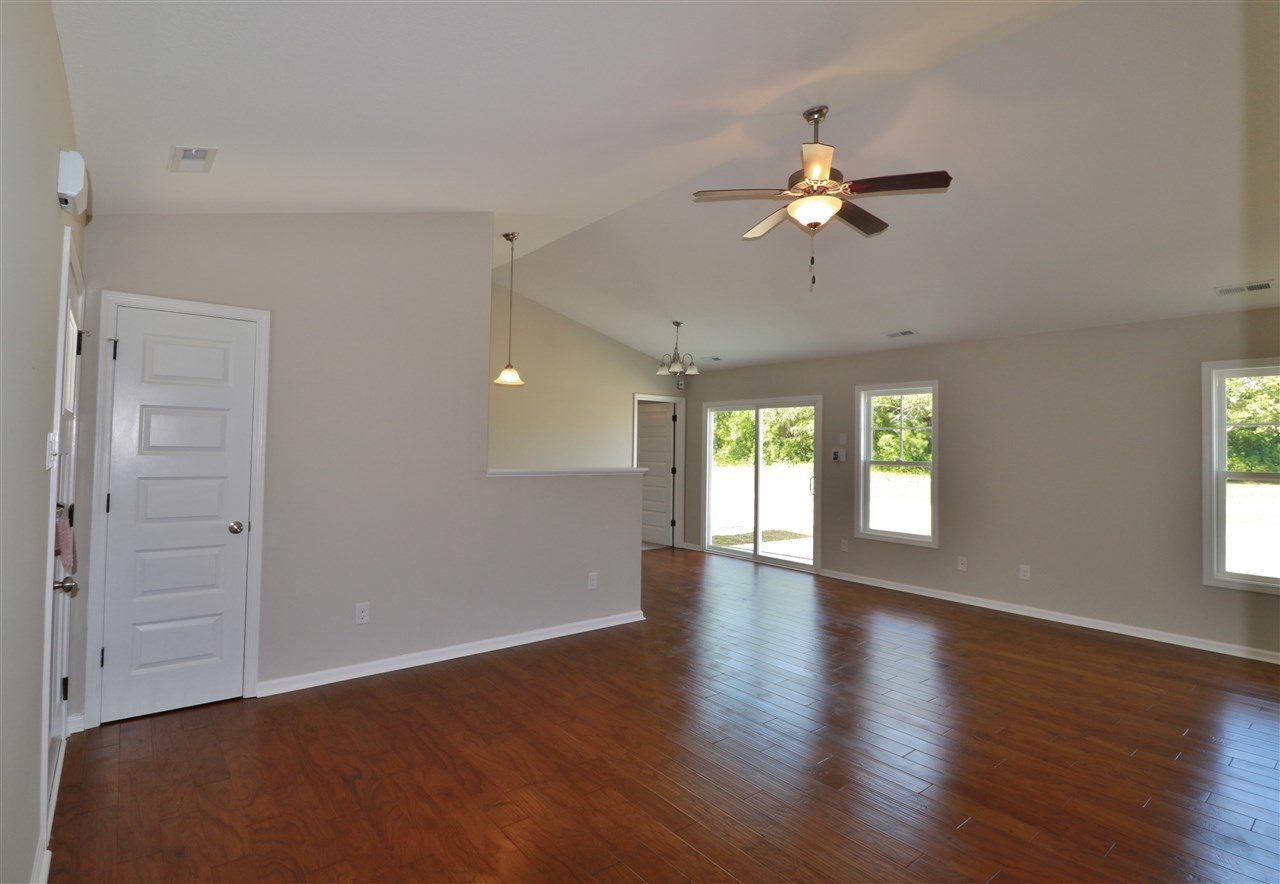 203 North Windy Ridge Road Hubert, NC 28539 - Photo 4 of 35 Additional Photo