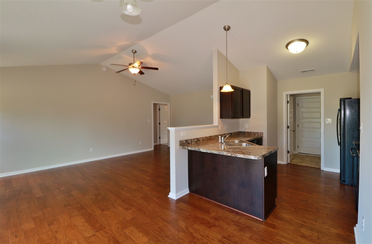 203 North Windy Ridge Road Hubert, NC 28539 - Photo 5 of 35 Additional Photo